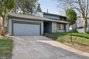 5161 Scarecrow Ct, Columbia, MD 21045 - Photo 56