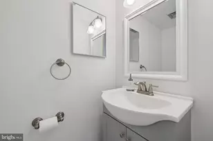 5161 Scarecrow Ct, Columbia, MD 21045 - Photo 28