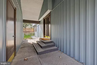 5161 Scarecrow Court, Columbia, MD 21045 - Photo 58