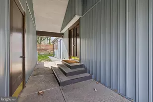 5161 Scarecrow Ct, Columbia, MD 21045 - Photo 58