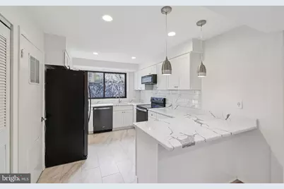 5161 Scarecrow Court, Columbia, MD 21045 - Photo 20