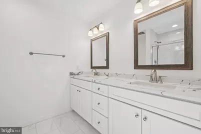 5161 Scarecrow Court, Columbia, MD 21045 - Photo 40