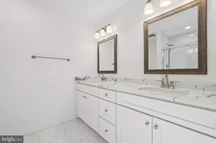 5161 Scarecrow Ct, Columbia, MD 21045 - Photo 40