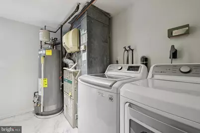 5161 Scarecrow Court, Columbia, MD 21045 - Photo 44