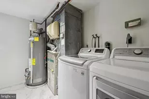 5161 Scarecrow Ct, Columbia, MD 21045 - Photo 44