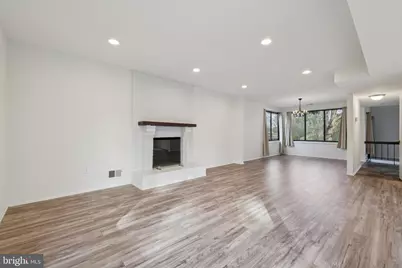 5161 Scarecrow Court, Columbia, MD 21045 - Photo 18
