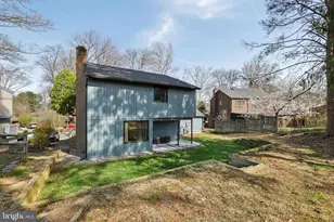 5161 Scarecrow Ct, Columbia, MD 21045 - Photo 50