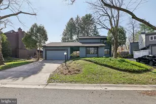 5161 Scarecrow Ct, Columbia, MD 21045 - Photo 54