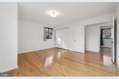 5161 Scarecrow Court, Columbia, MD 21045 - Photo 38