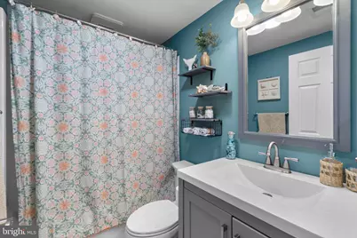 6025 Weekend Way #43, Columbia, MD 21044 - Photo 32