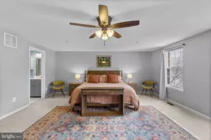 6025 Weekend Way, Columbia, MD 21044 - Photo 16