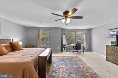 6025 Weekend Way #43, Columbia, MD 21044 - Photo 14