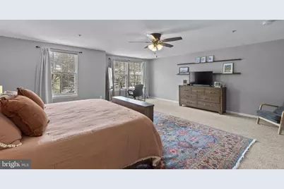 6025 Weekend Way #43, Columbia, MD 21044 - Photo 14
