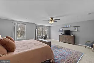 6025 Weekend Way, Columbia, MD 21044 - Photo 14