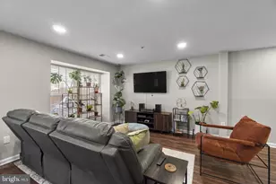 6025 Weekend Way, Columbia, MD 21044 - Photo 2