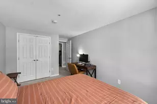 6025 Weekend Way, Columbia, MD 21044 - Photo 26