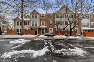 6025 Weekend Way, Columbia, MD 21044 - Photo 34