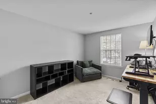 6025 Weekend Way, Columbia, MD 21044 - Photo 28