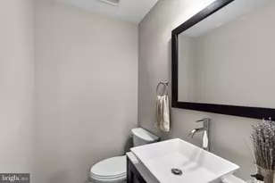 6025 Weekend Way, Columbia, MD 21044 - Photo 12