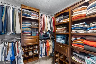 6025 Weekend Way, Columbia, MD 21044 - Photo 20