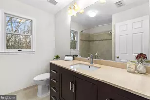 6241 Martin Rd, Columbia, MD 21044 - Photo 34