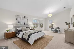 6241 Martin Rd, Columbia, MD 21044 - Photo 22