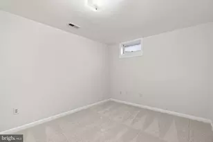 6241 Martin Rd, Columbia, MD 21044 - Photo 48