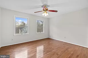 6241 Martin Rd, Columbia, MD 21044 - Photo 32