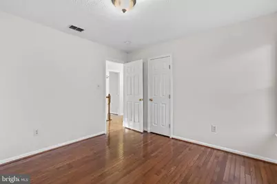 6241 Martin Road, Columbia, MD 21044 - Photo 40