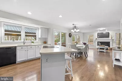 6241 Martin Road, Columbia, MD 21044 - Photo 12