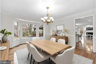 6241 Martin Road, Columbia, MD 21044 - Photo 8