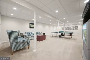 6735 Mink Hollow Rd, Highland, MD 20777 - Photo 36