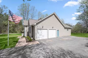 6735 Mink Hollow Rd, Highland, MD 20777 - Photo 44