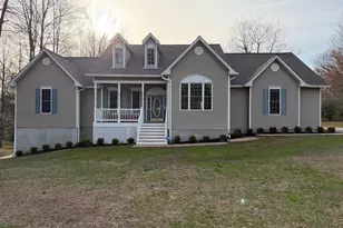 6735 Mink Hollow Rd, Highland, MD 20777 - Photo 1