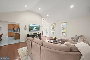 6735 Mink Hollow Rd, Highland, MD 20777 - Photo 8