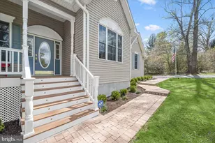 6735 Mink Hollow Rd, Highland, MD 20777 - Photo 2