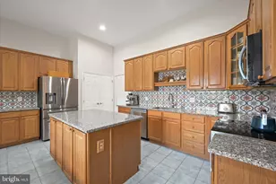 6735 Mink Hollow Rd, Highland, MD 20777 - Photo 14