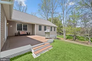 6735 Mink Hollow Rd, Highland, MD 20777 - Photo 40