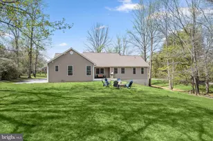6735 Mink Hollow Rd, Highland, MD 20777 - Photo 54