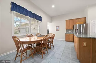 6735 Mink Hollow Rd, Highland, MD 20777 - Photo 18