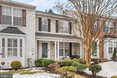 6105 Starburn Path, Columbia, MD 21045 - Photo 1