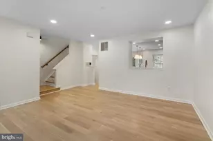 6105 Starburn Path, Columbia, MD 21045 - Photo 6