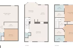 6105 Starburn Path, Columbia, MD 21045 - Photo 30