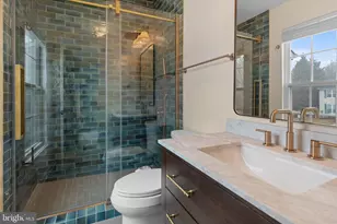 6105 Starburn Path, Columbia, MD 21045 - Photo 20