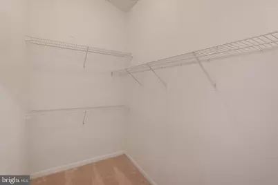 6105 Starburn Path, Columbia, MD 21045 - Photo 16