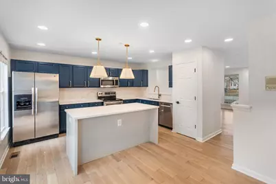 6105 Starburn Path, Columbia, MD 21045 - Photo 8