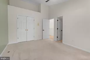 6105 Starburn Path, Columbia, MD 21045 - Photo 14