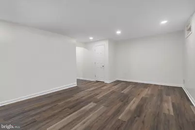 6105 Starburn Path, Columbia, MD 21045 - Photo 22