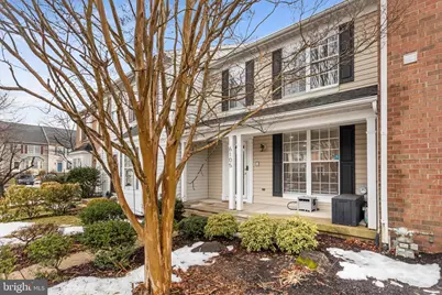 6105 Starburn Path, Columbia, MD 21045 - Photo 2