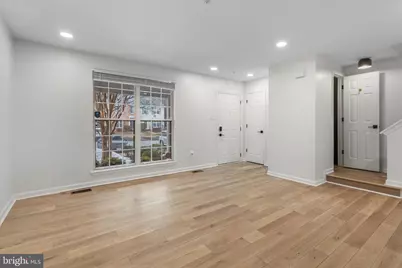 6105 Starburn Path, Columbia, MD 21045 - Photo 4